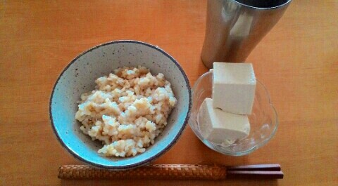 f:id:chiichii5116:20160424222557j:image f:id:chiichii5116:20160424222557j:image