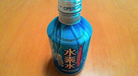 f:id:chiichii5116:20160427232948j:image f:id:chiichii5116:20160427232948j:image