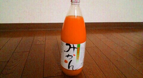 f:id:chiichii5116:20160513234307j:image f:id:chiichii5116:20160513234307j:image