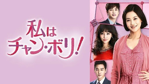 f:id:chiichii5116:20160520221830j:image f:id:chiichii5116:20160520221830j:image