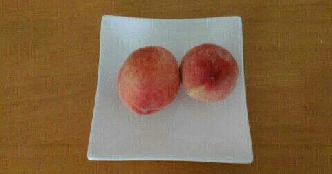 f:id:chiichii5116:20160530183838j:image f:id:chiichii5116:20160530183838j:image