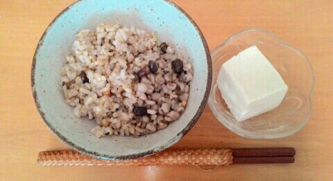 f:id:chiichii5116:20160712235650j:image f:id:chiichii5116:20160712235650j:image