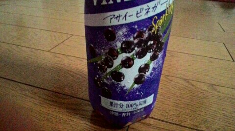 f:id:chiichii5116:20160716205421j:image f:id:chiichii5116:20160716205421j:image