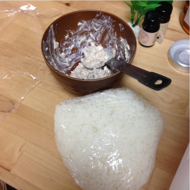 f:id:chiiko0303:20150429205146j:image f:id:chiiko0303:20150429205146j:image
