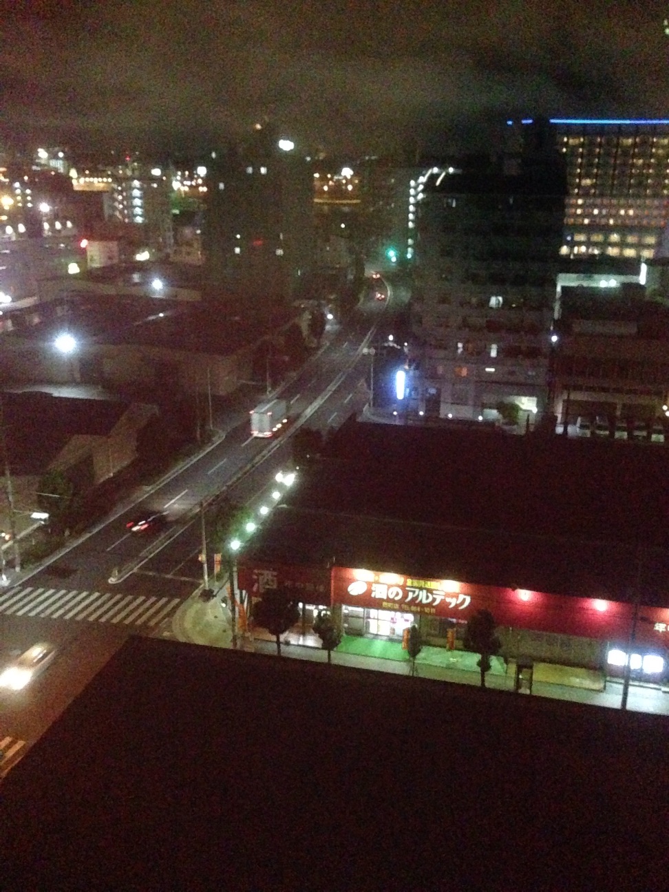 f:id:chiiko0303:20150519231531j:image f:id:chiiko0303:20150519231531j:image