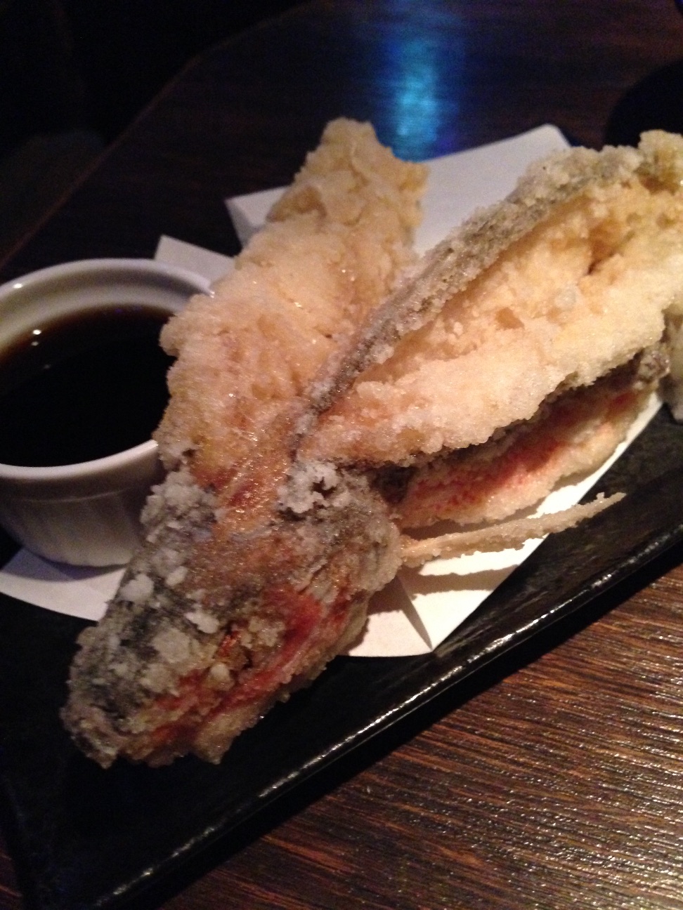 f:id:chiiko0303:20150519231853j:image f:id:chiiko0303:20150519231853j:image