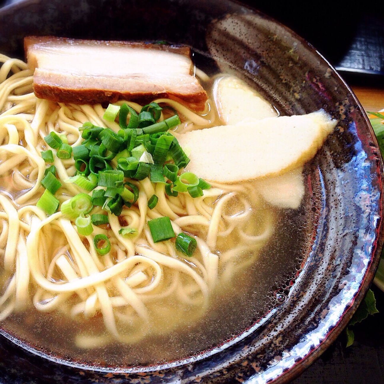 f:id:chiiko0303:20150519232225j:image f:id:chiiko0303:20150519232225j:image
