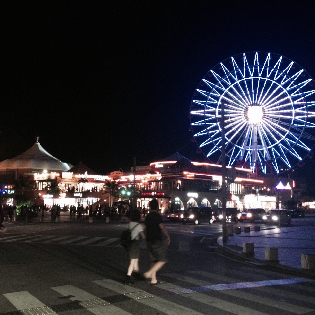 f:id:chiiko0303:20150519232702j:image f:id:chiiko0303:20150519232702j:image