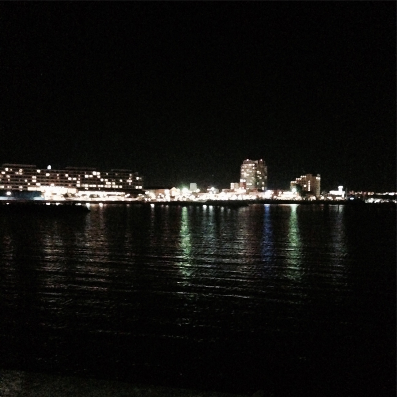f:id:chiiko0303:20150519232915j:image f:id:chiiko0303:20150519232915j:image