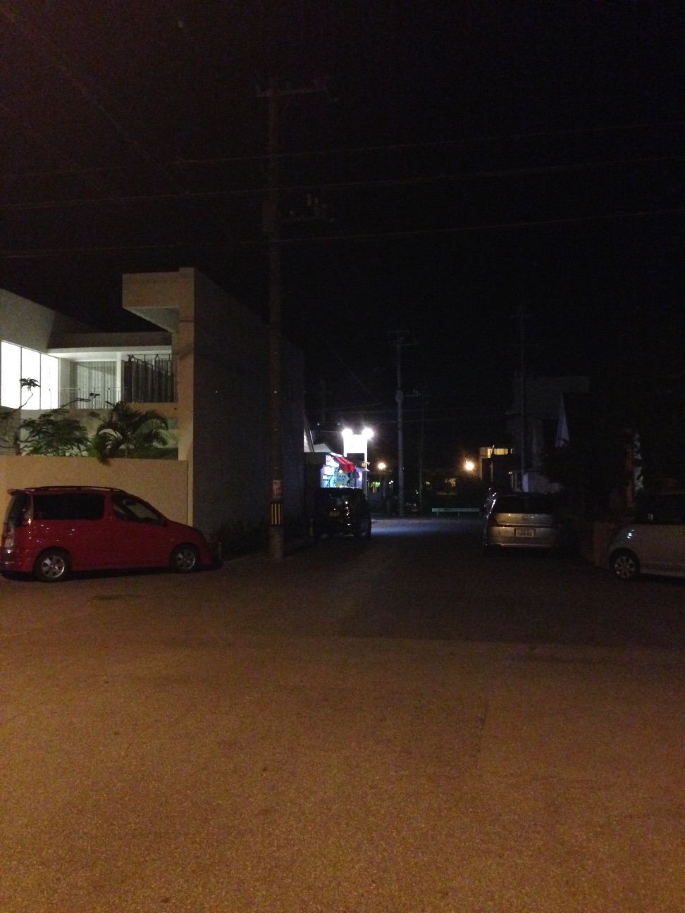 f:id:chiiko0303:20150519233041j:image f:id:chiiko0303:20150519233041j:image