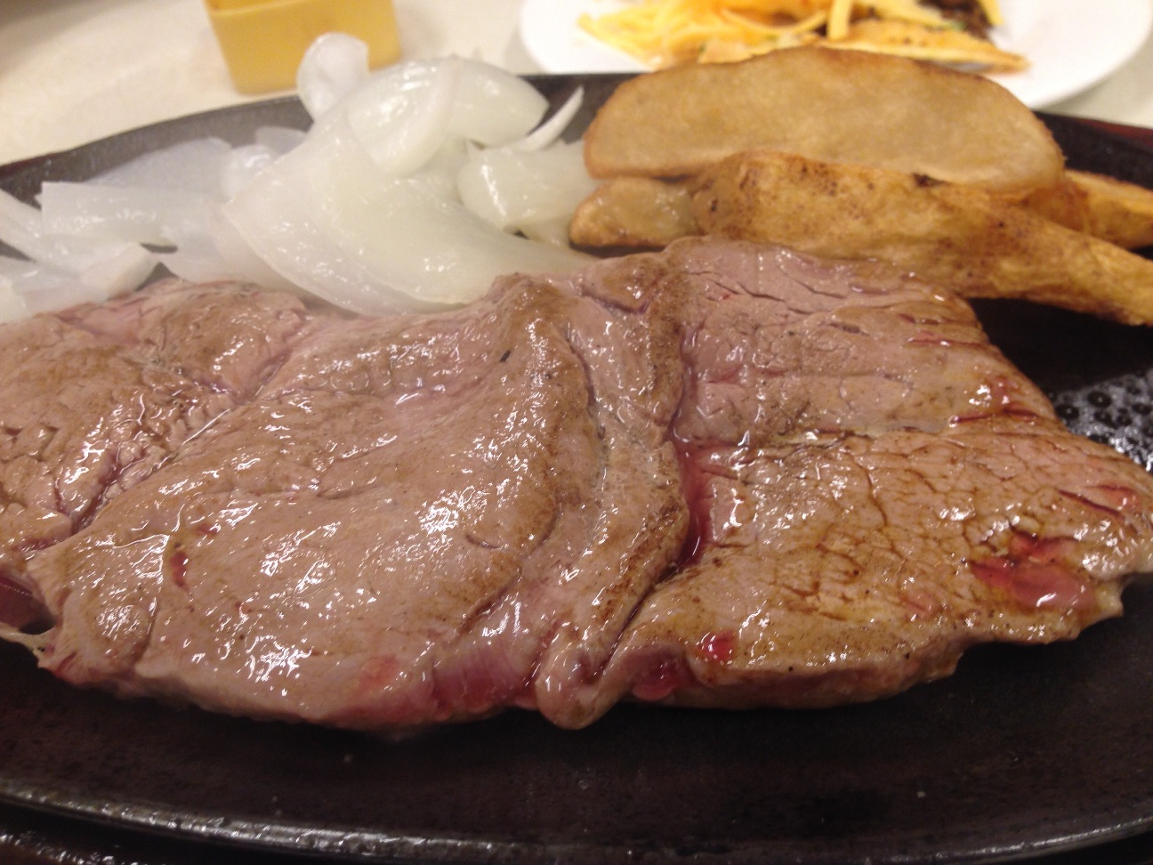 f:id:chiiko0303:20150519234335j:image f:id:chiiko0303:20150519234335j:image