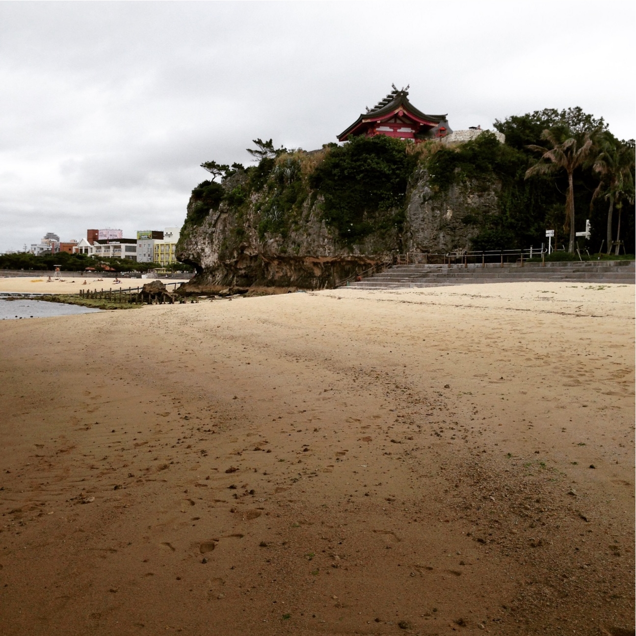 f:id:chiiko0303:20150519234550j:image f:id:chiiko0303:20150519234550j:image