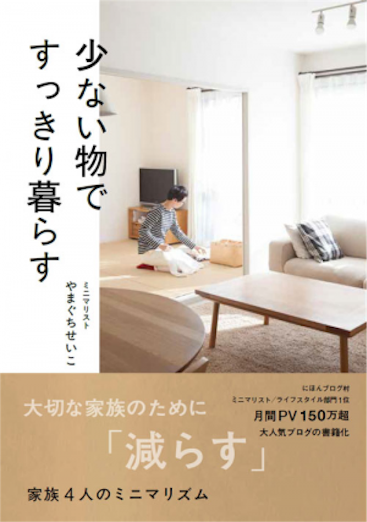 f:id:chiisaku:20160131223456p:image f:id:chiisaku:20160131223456p:image