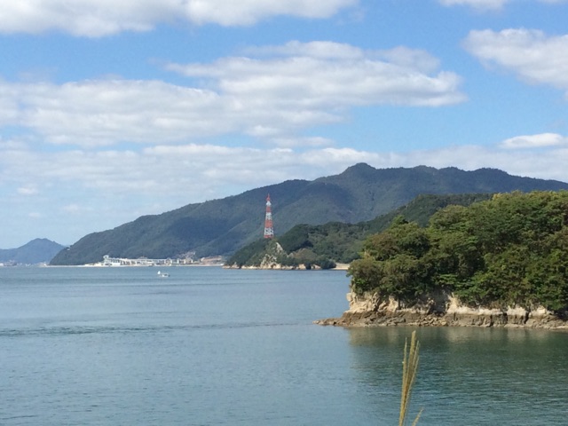 f:id:chiita01:20141015122558j:plain f:id:chiita01:20141015122558j:plain