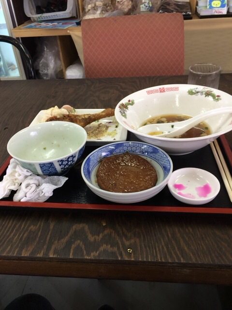 f:id:chiita01:20141015131323j:plain f:id:chiita01:20141015131323j:plain