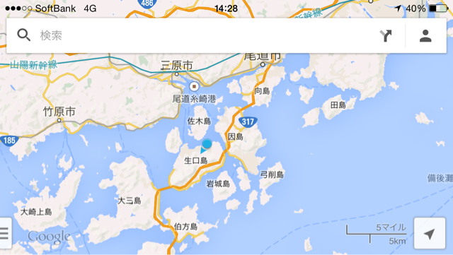f:id:chiita01:20141015143031j:plain f:id:chiita01:20141015143031j:plain
