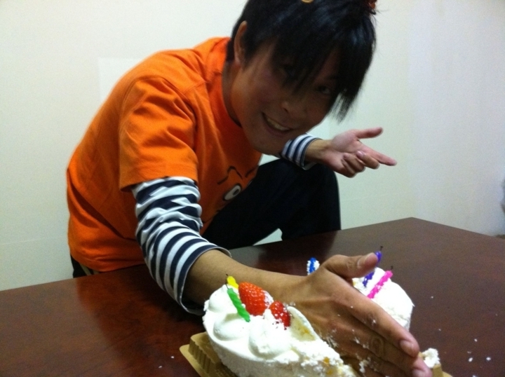 f:id:chika_COMP:20101106052054j:image f:id:chika_COMP:20101106052054j:image