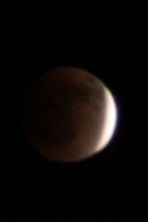 f:id:chika_COMP:20120415110828j:image f:id:chika_COMP:20120415110828j:image