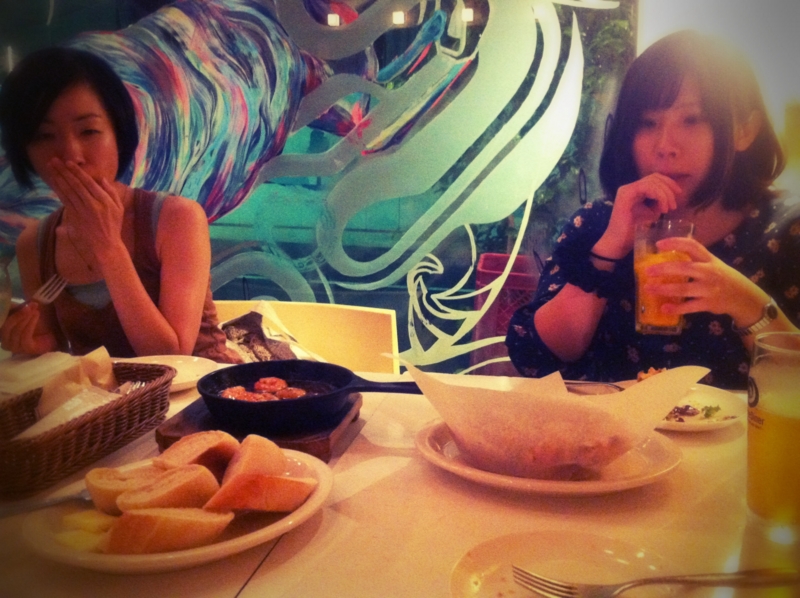 f:id:chika_COMP:20120818225459j:image f:id:chika_COMP:20120818225459j:image