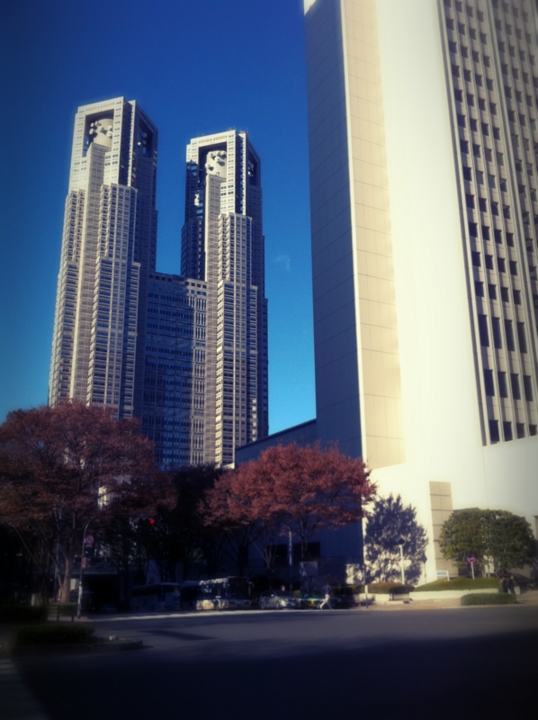 f:id:chika_COMP:20121020234754j:image f:id:chika_COMP:20121020234754j:image