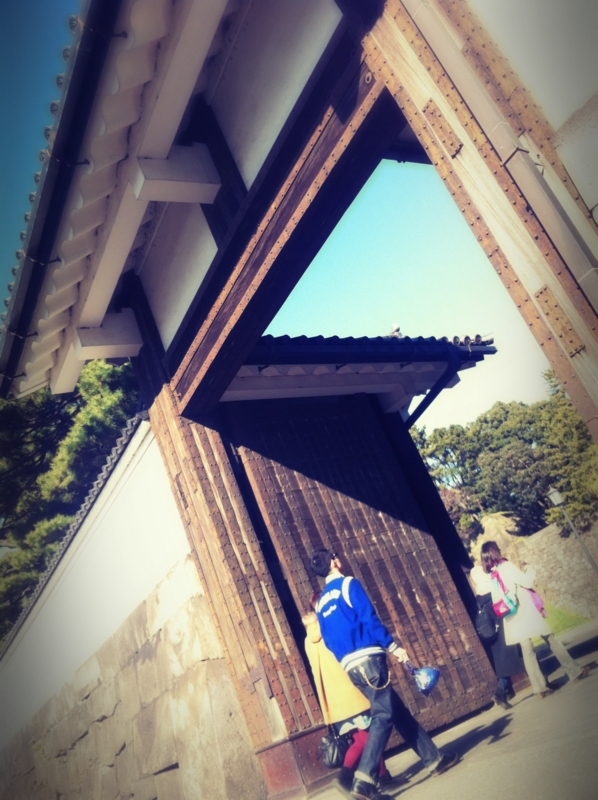 f:id:chika_COMP:20121020234909j:image f:id:chika_COMP:20121020234909j:image