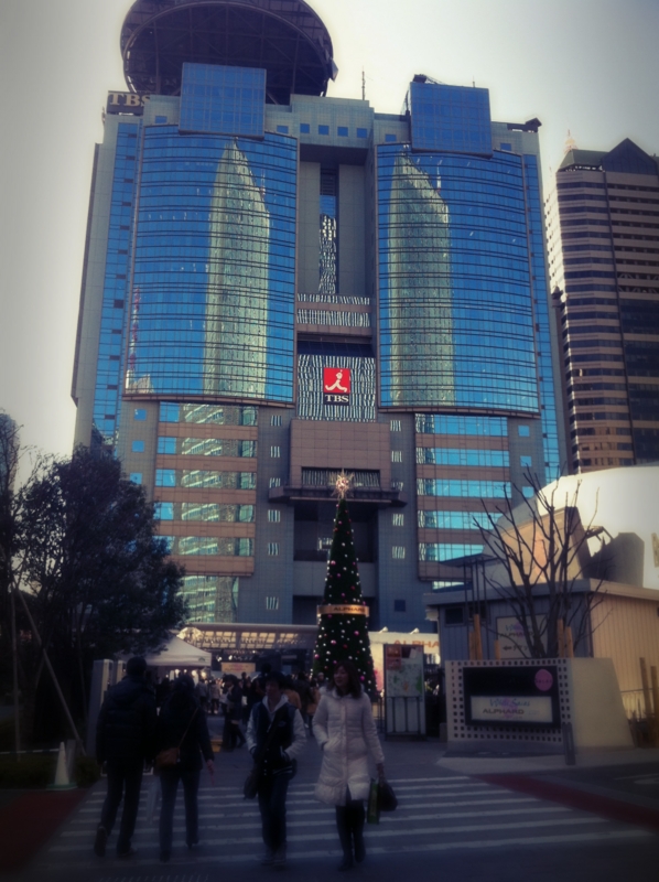 f:id:chika_COMP:20121020235123j:image f:id:chika_COMP:20121020235123j:image