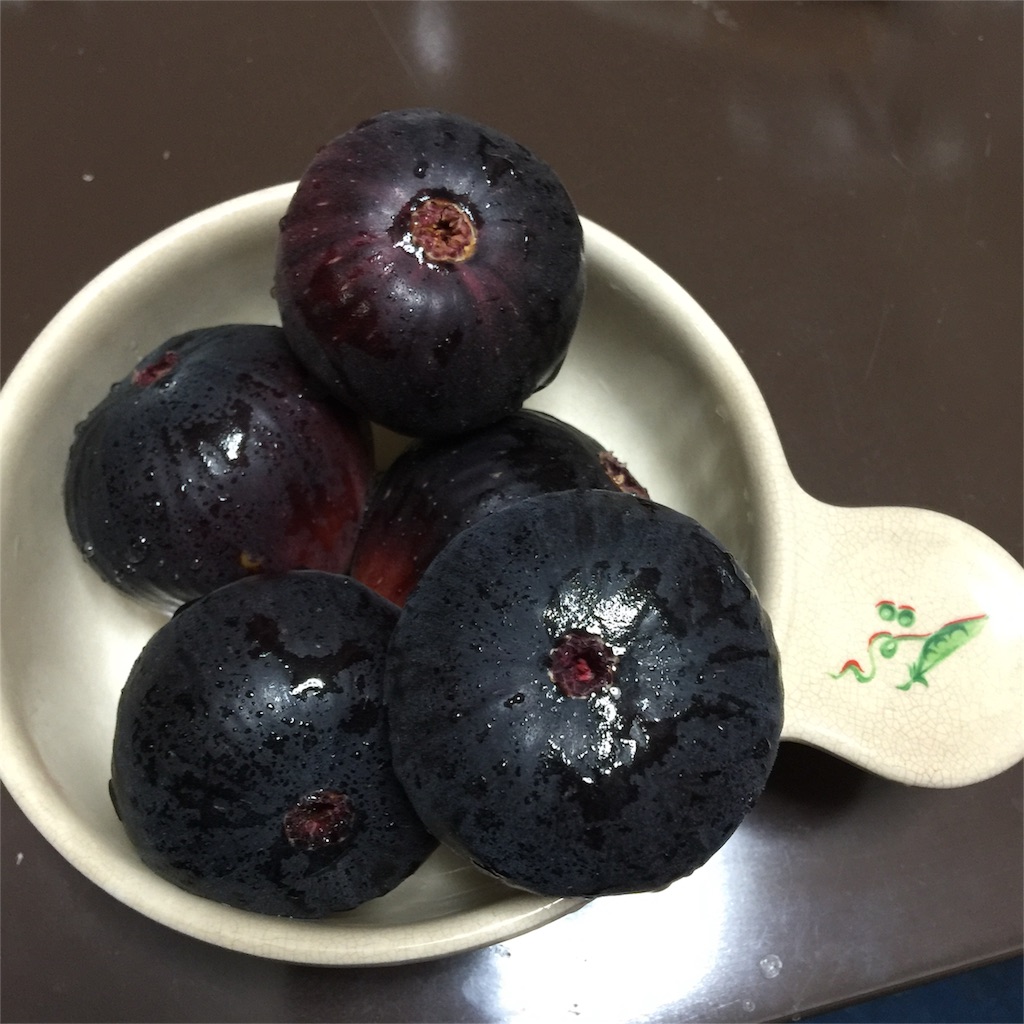 f:id:chikako1115:20150923213742j:image f:id:chikako1115:20150923213742j:image