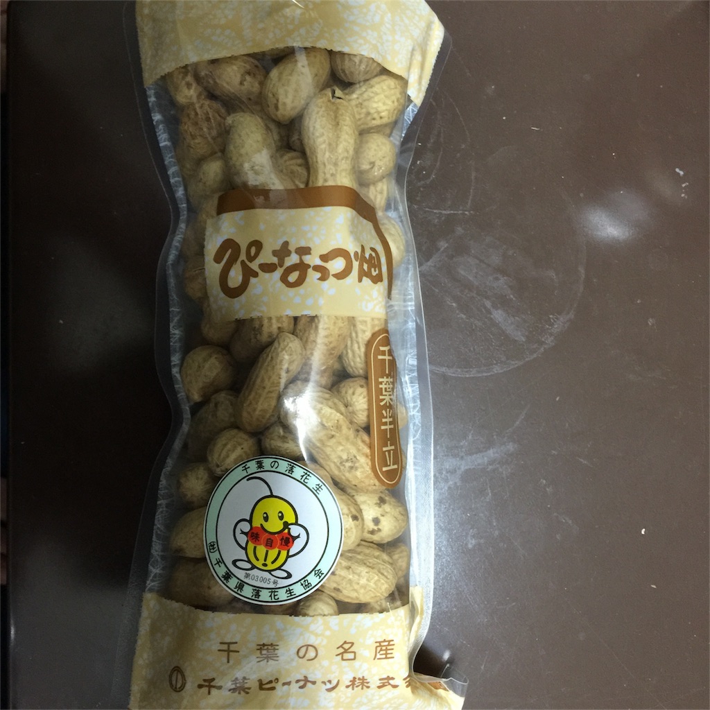 f:id:chikako1115:20150923214144j:image f:id:chikako1115:20150923214144j:image