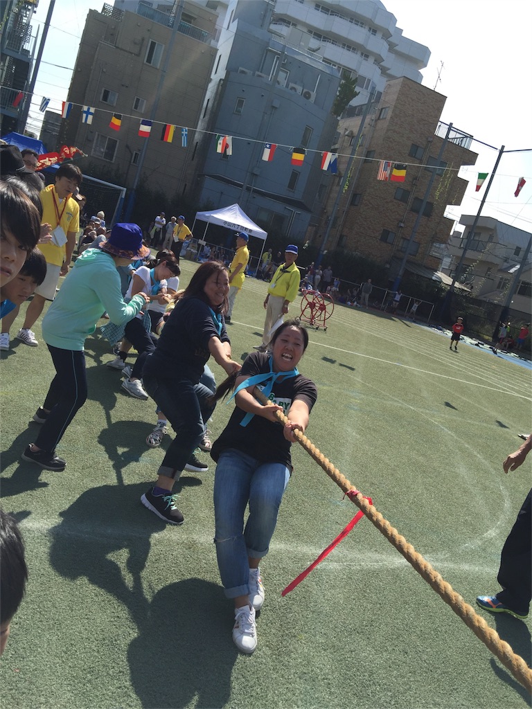f:id:chikako1115:20151012222452j:image f:id:chikako1115:20151012222452j:image