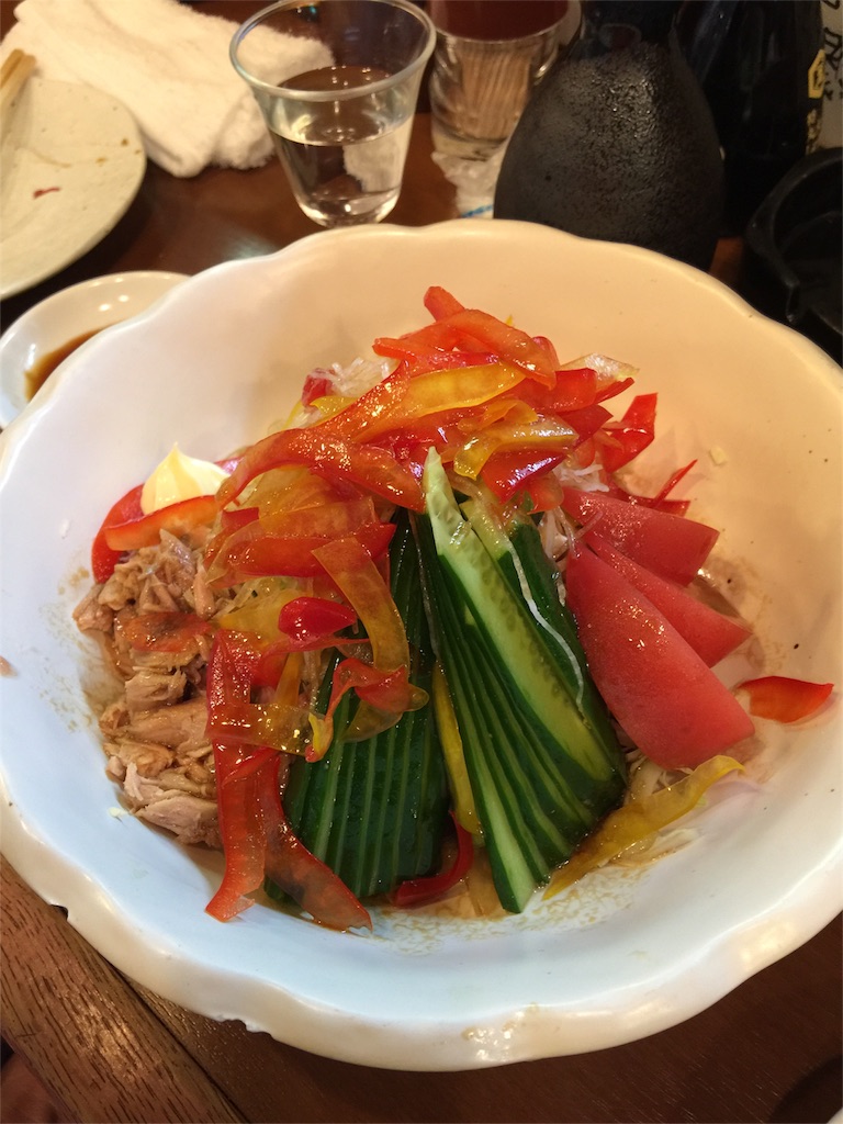 f:id:chikako1115:20151029214127j:image f:id:chikako1115:20151029214127j:image