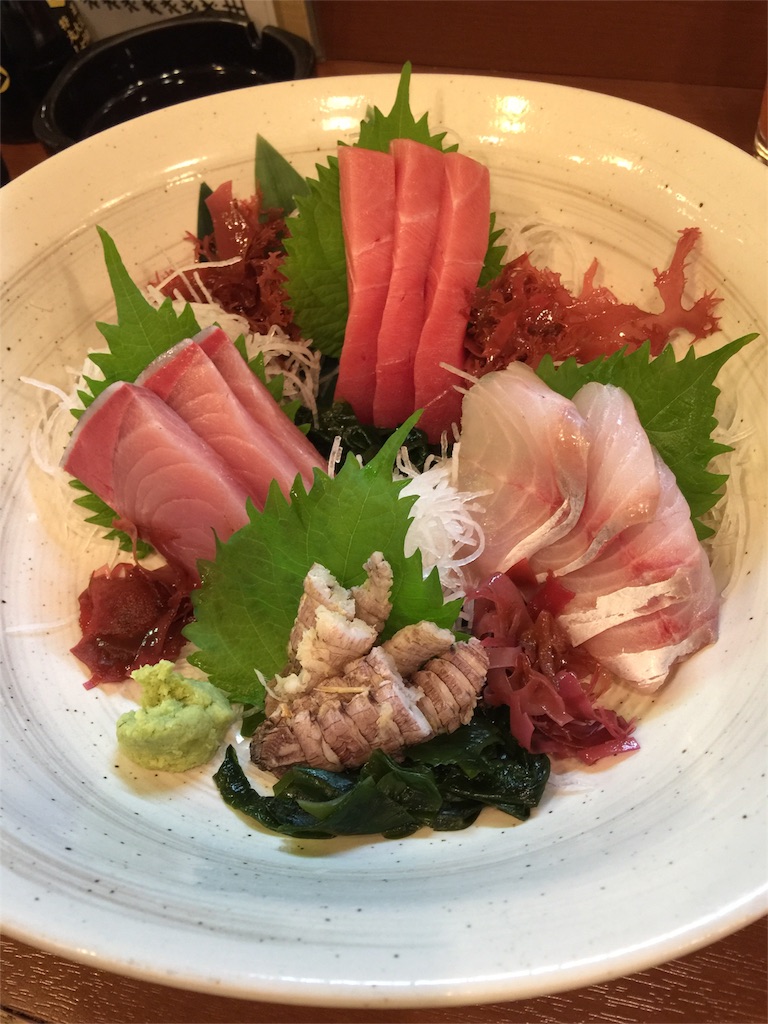 f:id:chikako1115:20151029214320j:image f:id:chikako1115:20151029214320j:image