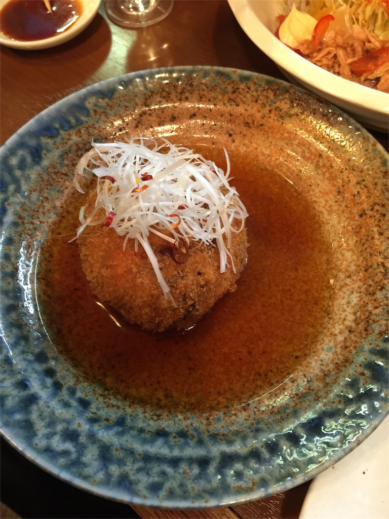 f:id:chikako1115:20151029214421j:image f:id:chikako1115:20151029214421j:image