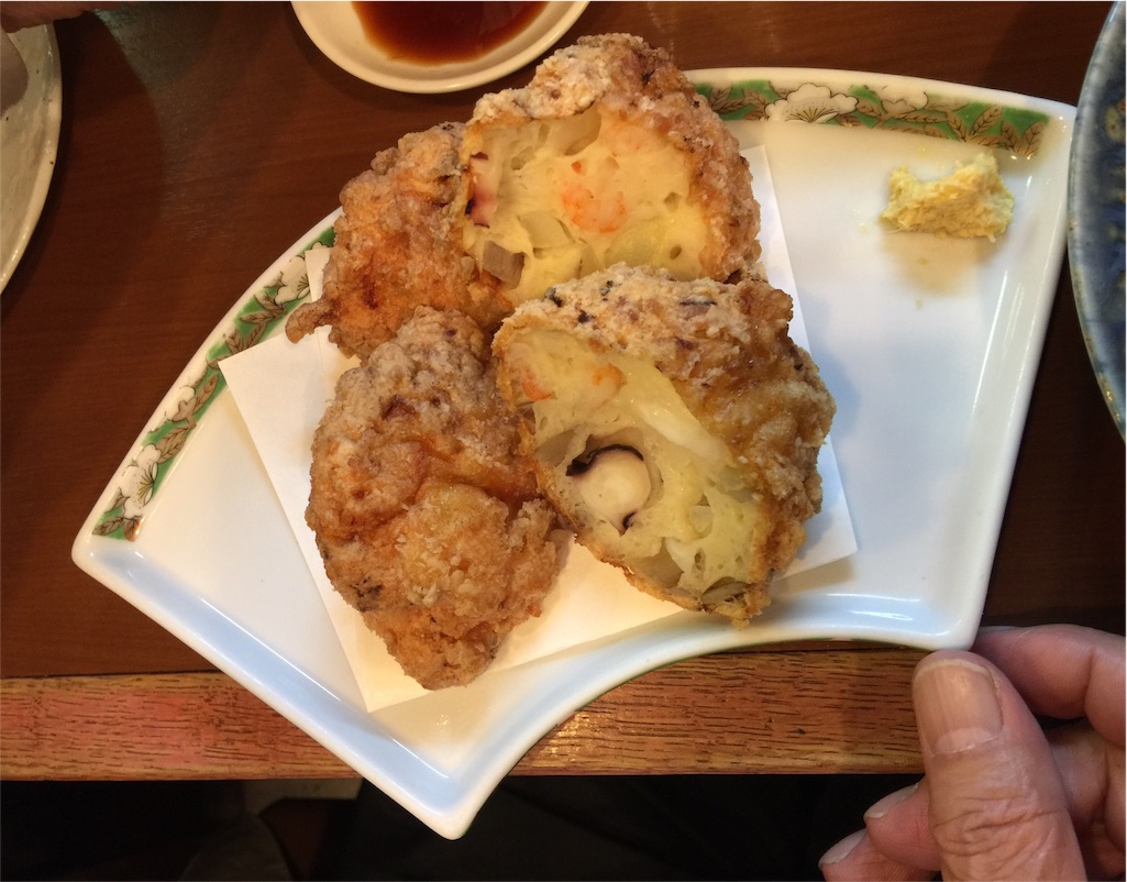 f:id:chikako1115:20151029214720j:image f:id:chikako1115:20151029214720j:image