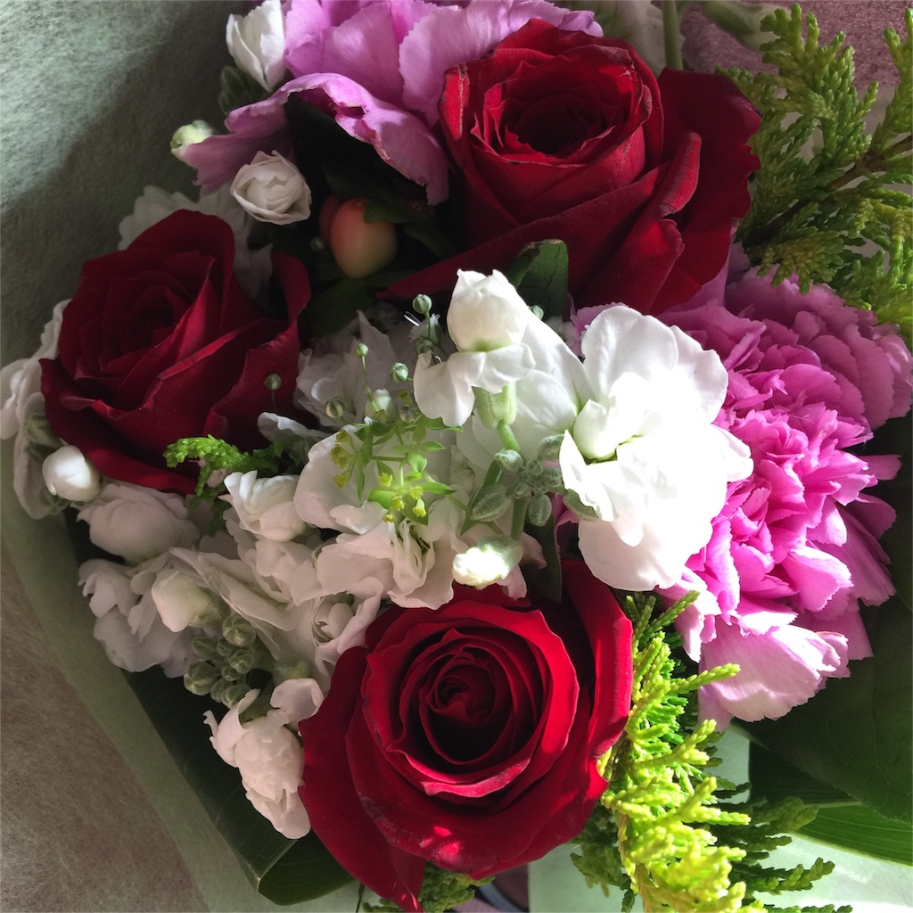 f:id:chikako1115:20151118082216j:image f:id:chikako1115:20151118082216j:image