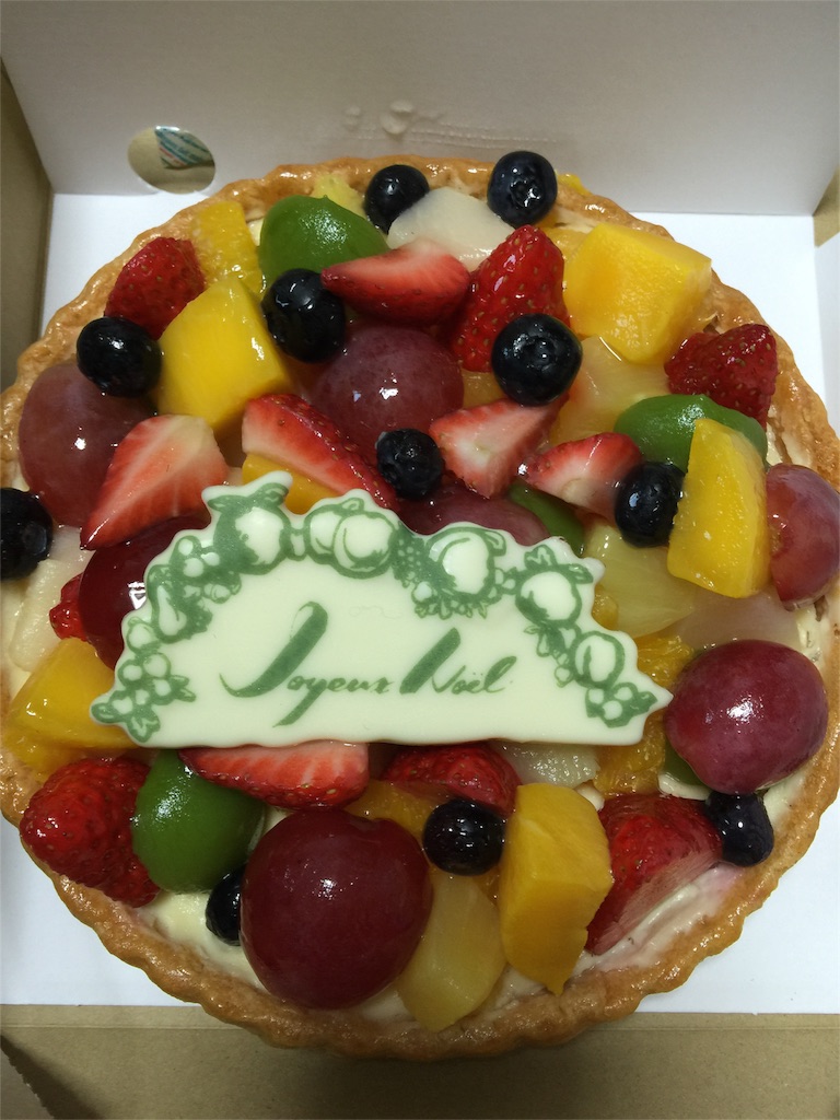 f:id:chikako1115:20151227233047j:image f:id:chikako1115:20151227233047j:image