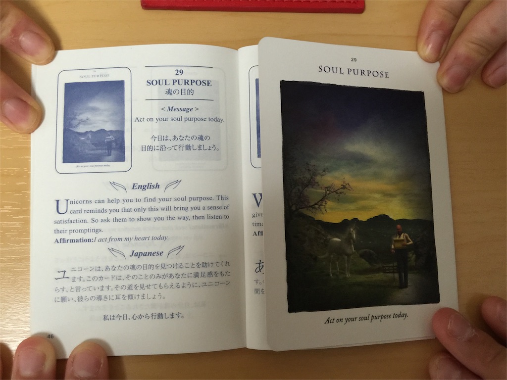 f:id:chikako1115:20160102132140j:image f:id:chikako1115:20160102132140j:image