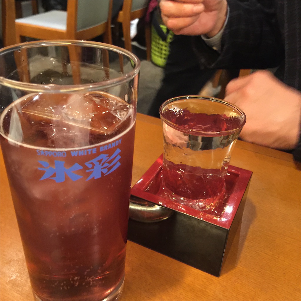 f:id:chikako1115:20160122232641j:image f:id:chikako1115:20160122232641j:image