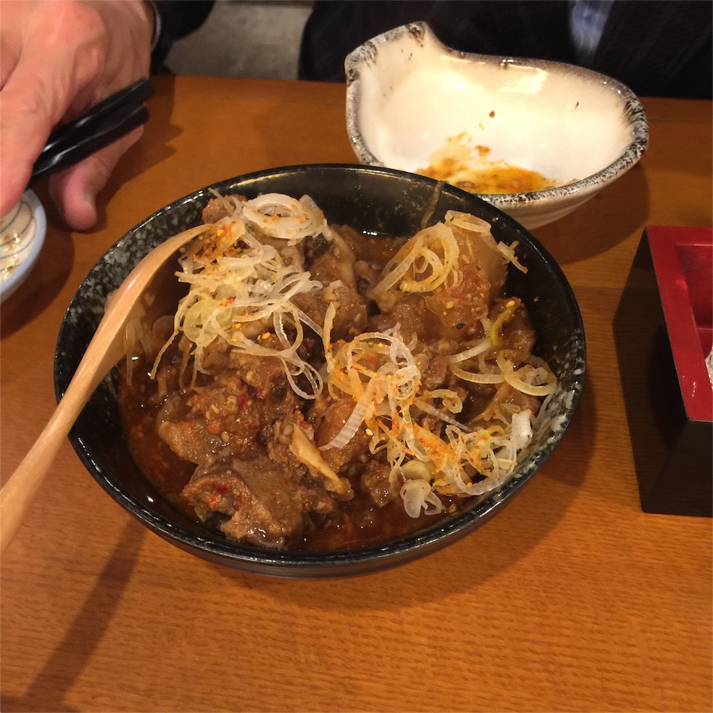 f:id:chikako1115:20160122233117j:image f:id:chikako1115:20160122233117j:image