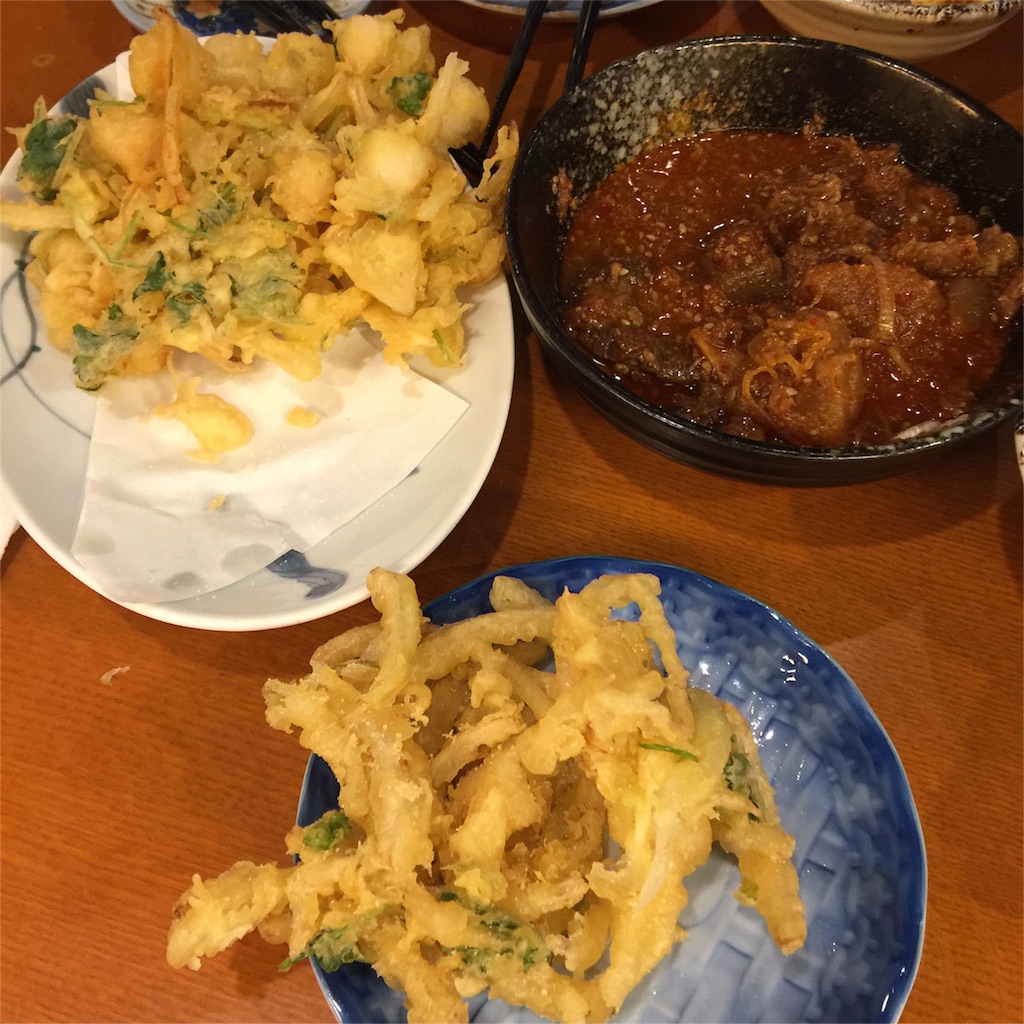 f:id:chikako1115:20160122233128j:image f:id:chikako1115:20160122233128j:image