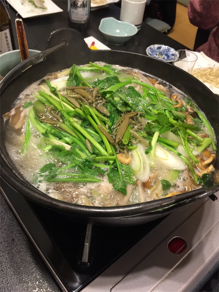 f:id:chikako1115:20160124204117j:image f:id:chikako1115:20160124204117j:image