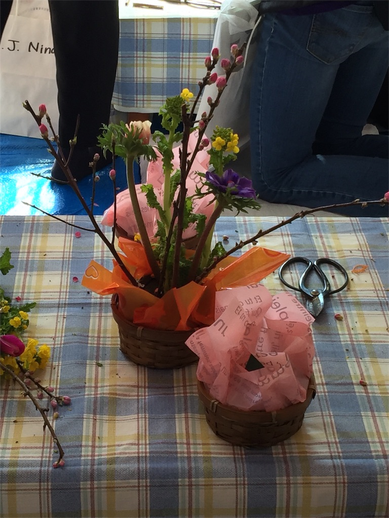 f:id:chikako1115:20160212212859j:image f:id:chikako1115:20160212212859j:image