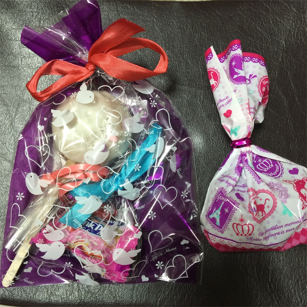 f:id:chikako1115:20160215221617j:image f:id:chikako1115:20160215221617j:image