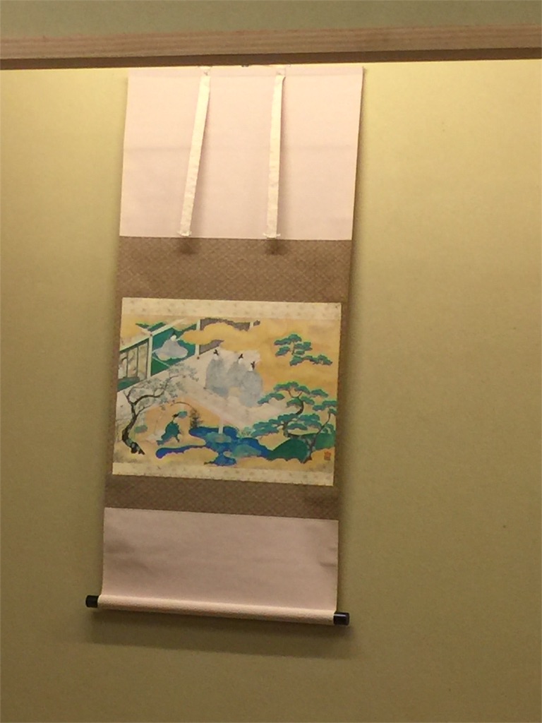 f:id:chikako1115:20160218065628j:image f:id:chikako1115:20160218065628j:image