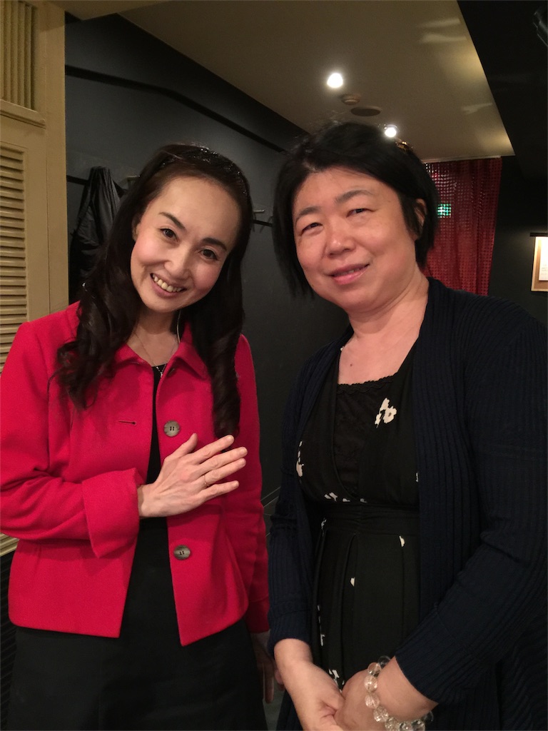 f:id:chikako1115:20160422152622j:image f:id:chikako1115:20160422152622j:image