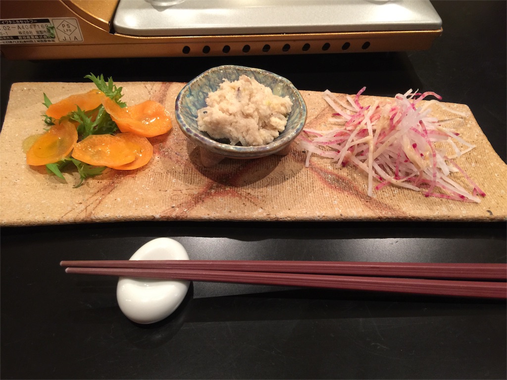 f:id:chikako1115:20160422152751j:image f:id:chikako1115:20160422152751j:image