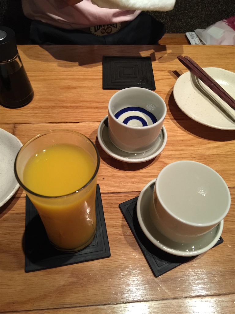 f:id:chikako1115:20160526213213j:image f:id:chikako1115:20160526213213j:image