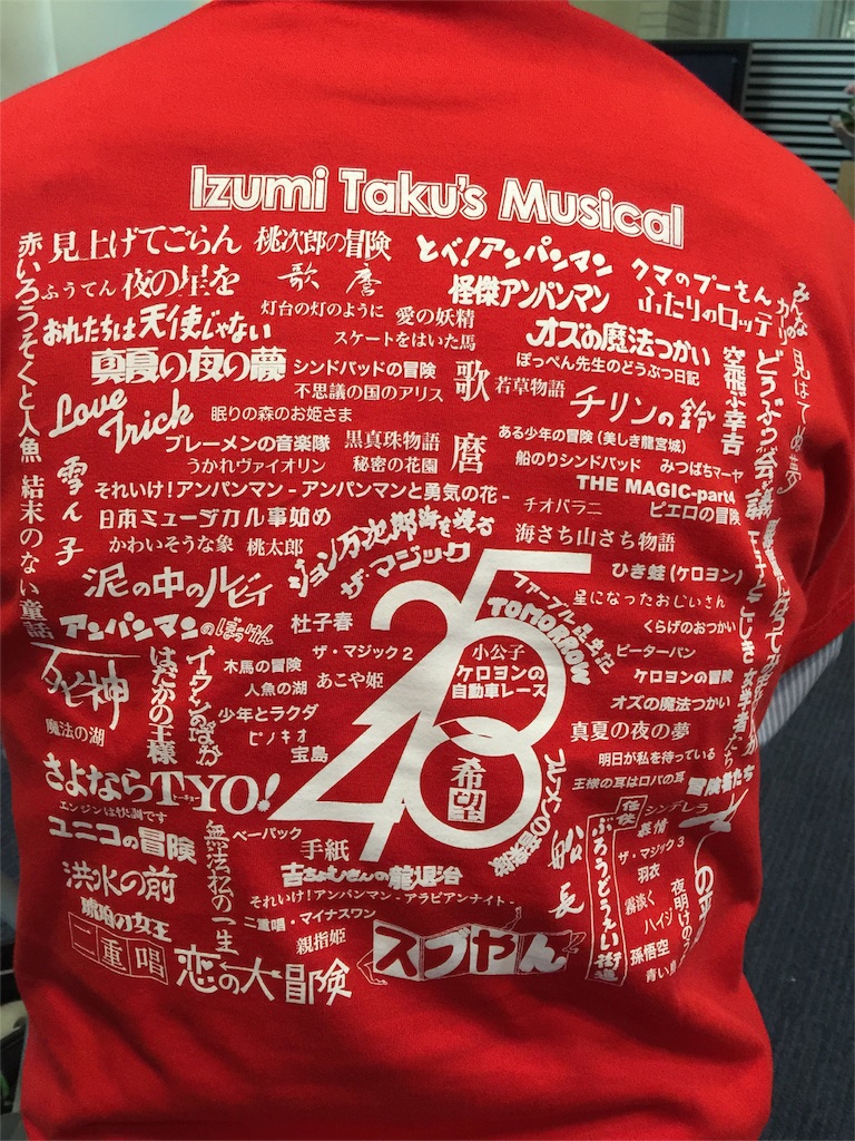 f:id:chikako1115:20160611215258j:image f:id:chikako1115:20160611215258j:image