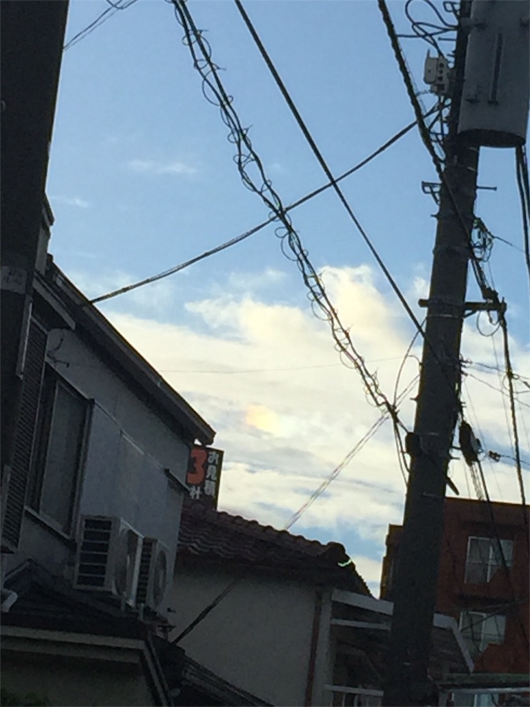 f:id:chikako1115:20160731180957j:image f:id:chikako1115:20160731180957j:image