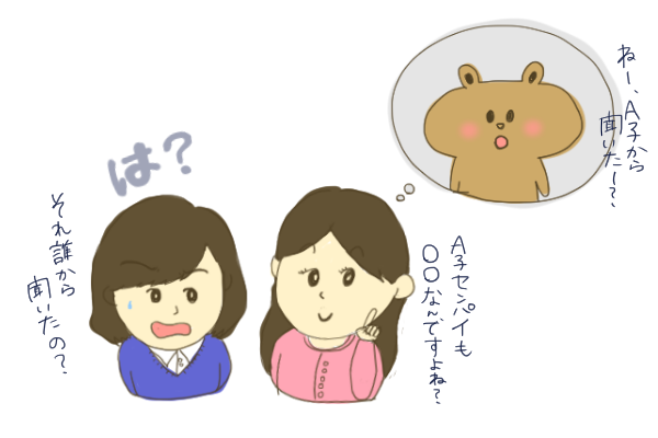f:id:chikarinadhd:20160525011142p:plain f:id:chikarinadhd:20160525011142p:plain