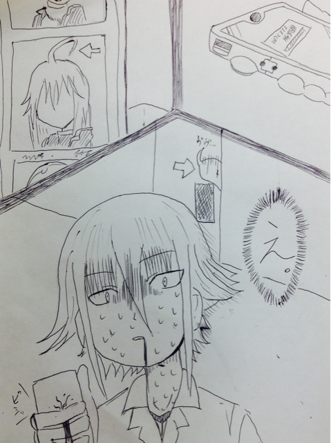 f:id:chikoclass:20131022190159j:plain f:id:chikoclass:20131022190159j:plain